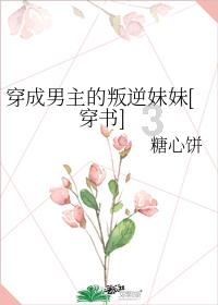有哪些谜语与对联游戏画面