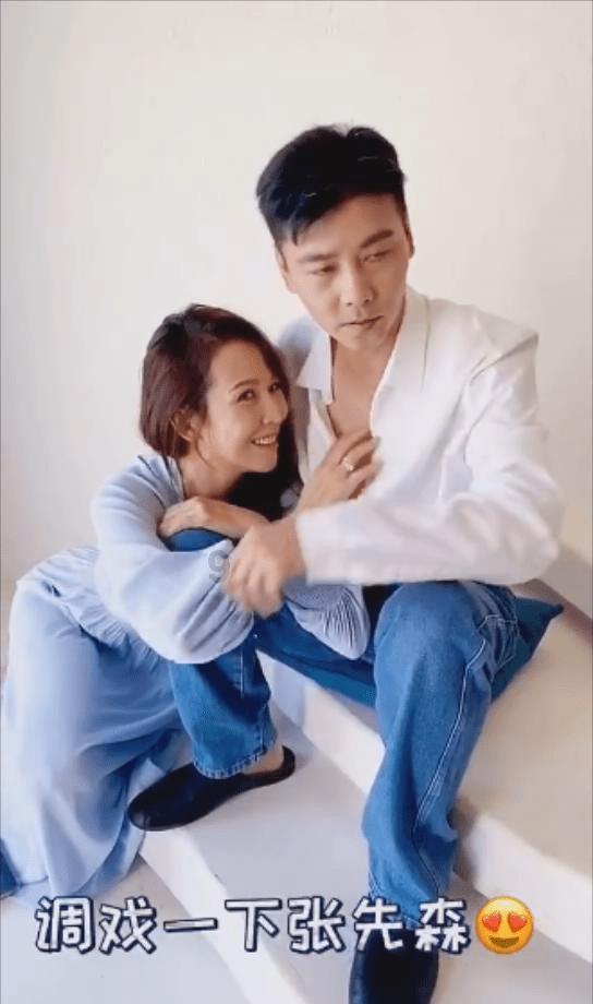 如何大力弘扬教育家精神？长沙全力打造“品质教育”高素质教师队伍