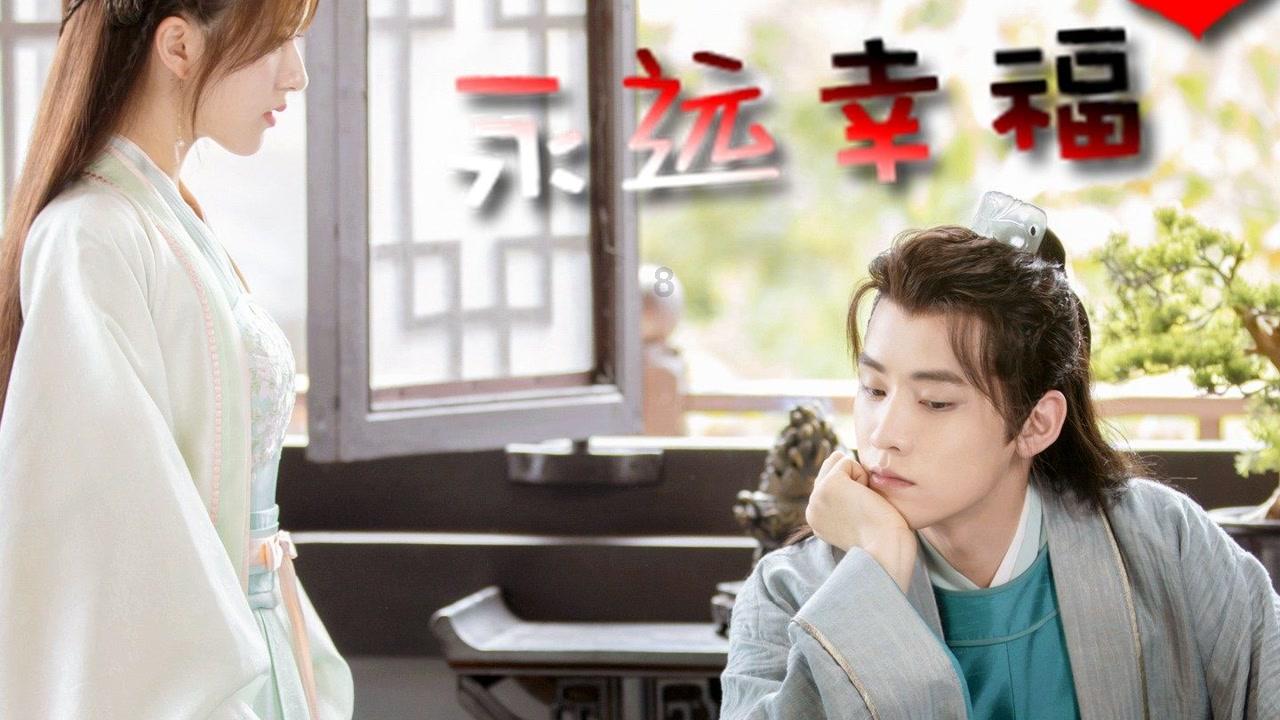跪求大佬！不应该打开的文件，被我以错误方式打开了，怎么也改不回去了怎么办？