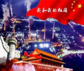 印度调查分析局:涉嫌颠覆6国政权,美国中情局是它老师