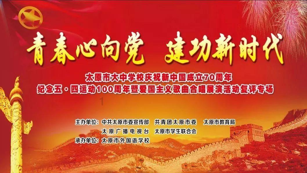 如果老公对一个在一起工作的女同事特别的关心你会怎么做