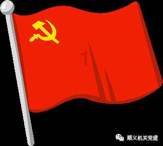 宝马新一代5系曝光,2.0T+8AT+48V轻混